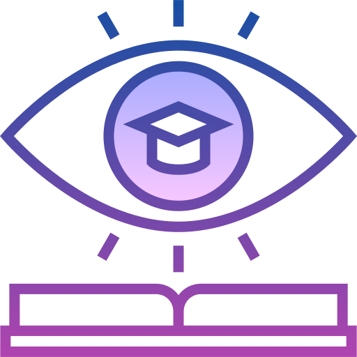 SVPS's vision to nurture young minds for a brighter future.